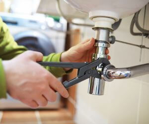 About Septic Pumping Service Garrattsville, NY
